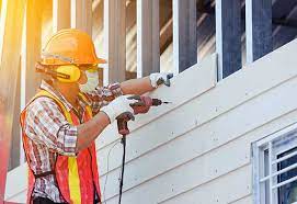 Best Stucco Siding  in Lewisburg, TN